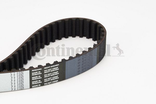 Continental Ctam Zahnriemen FüR CitroËN Fiat Ford Mazda Mini Peugeot Suzuki-image