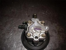 Pompe direction assistée Hyundai GALLOPER