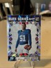 2025 Panini Donruss Elite Series Rookies Abdul Carter New York Giants