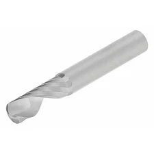 Micro 100 Sfa-187-45 Router Aluminum