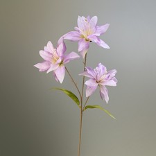 Realistic Artificial Lilies for Beautiful Centerpieces and Arrangements