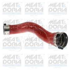 Charger Intake Hose Right For MERCEDES C204 W204 S204 W204 08-17 2125280682