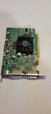 matrox MGI PH-E128APV GRAPHICS CARD