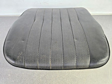 Clean Used Original Recaro Porsche 911 912 Swb Passengers Bucket Seat Bottom Nla