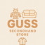 Guss
