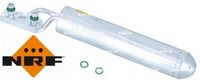 Nrf 33364 Trockner FüR Klimaanlage Trockner Klimaanlage Klima Filter