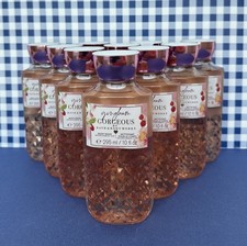 Ten 10  Bath  Body Works  Body Wash  Shower Gel  GINGHAM GORGEOUS