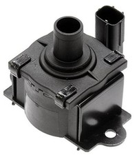 911-762 Vapor Canister Vent Solenoid  Fits Select Acura / Honda Models