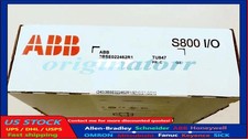 1PC ABB 3BSE022462R1 TU847 MODULE PLC New In Box Fast Shipping