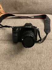 Canon EOS 10D DS6031