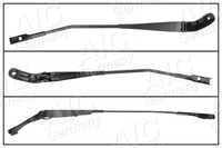 Wischarm Scheibenreinigung AIC 76257 FüR Audi A4 B8 8K2 Avant 8K5 A5 8T3 Allroad