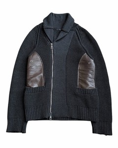 Gucci Tom Ford Jacket | eBay