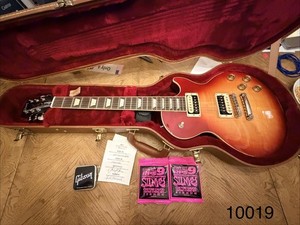 2016 Gibson Les Paul | eBay