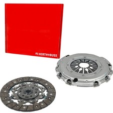 Kit d'embrayage Nissan X-TRAIL
