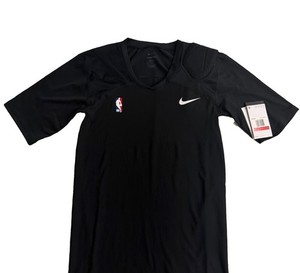 Nike Basketball Compression Shirt | eBay