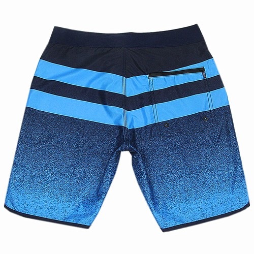 NWT Hurley Beachshorts Men's Swim Trunks Stretch Surf Pants Bermuda Shorts A05 - Picture 45 of 51