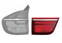 VAN Wezel Heckleuchte 0689923 FüR BMW