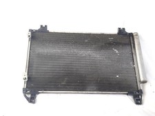 Condensateur Toyota YARIS