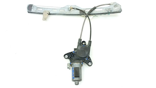 9222K7 ELEVALUNAS DELANTERO DERECHO / 9222K7 / 1703264 PARA PEUGEOT 306 BREAK 7 - Imagen 2 de 10