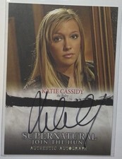 2024 Cryptozoic What We Do in the Shadows Seasons 1 & 2 Cards 16