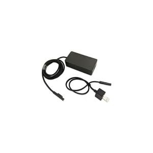 This High Quality Total Micro 102W AC Adapter Meets or Exceeds Oem Specs and Is