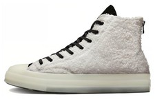Converse Chuck Taylor All Star 70 Hi CLOT Panda Pack A00321C