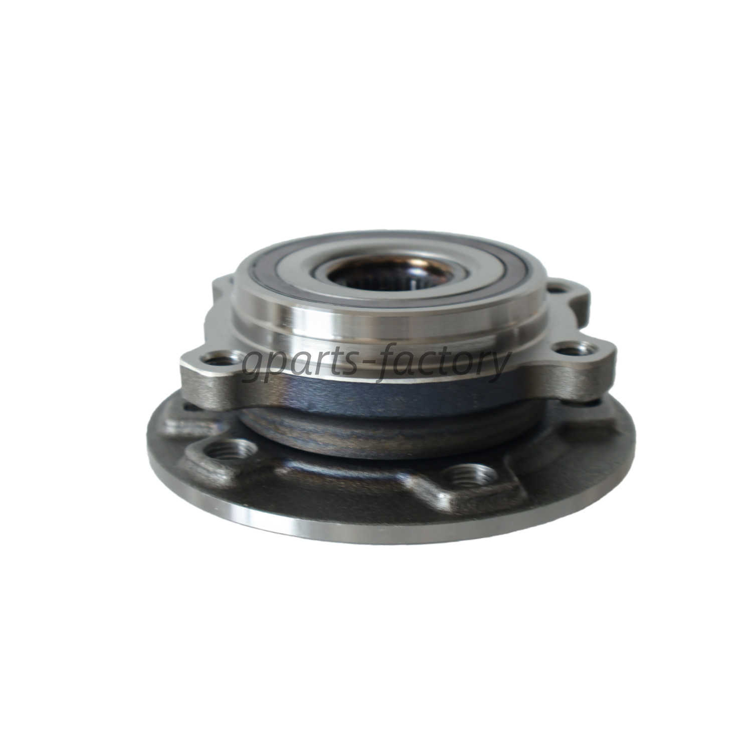 Maserati Levante 2017-2022 Front Hub bearing assembly P/N 670034381