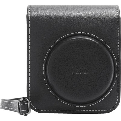 Fujifilm instax mini 40 Kameratasche Schwarz
