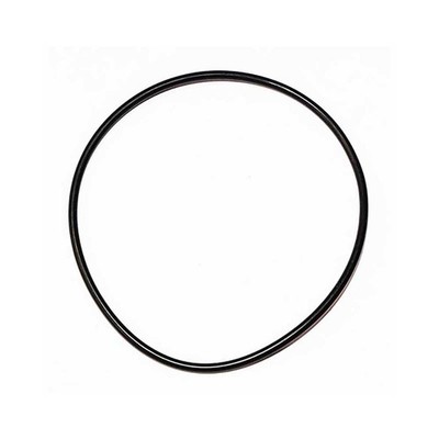 07000-03110 O-RING Suitable For Komatsu Shipping from Texas or Miami distributio