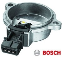 Bosch 0232101024 Sensor FüR Nockenwellenposition Nockenwellensensor