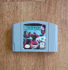 N 64 Star Fox 64 Nintendo 64 Authentic Game Cartridge