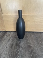 George Home Decorative Vase