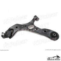 Querlenker Links Vorne FüR Toyota RAV 4 3 2.0 4WD 2.4 2.2 D 05-13
