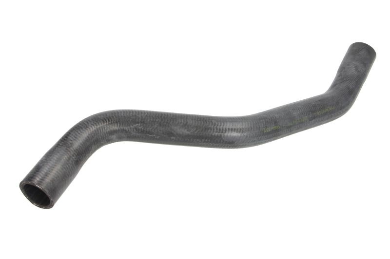 Radiator hose for MEGANE I COACH, MEGANE SCENIC, SCENIC I