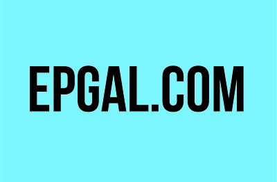 EPGAL.COM  ----All Letter Domain Name----LLLLL.com