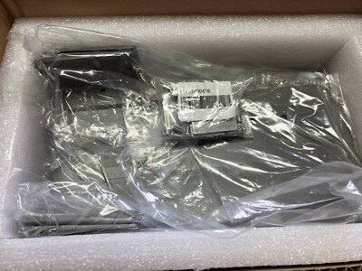 Sharp Part # MX-XB19 Anti Tip Kit For Sharp Models MX-C303W and MX-C304W