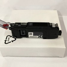 For Keyence FS-N40 Fiber Optic Sensor FSN40