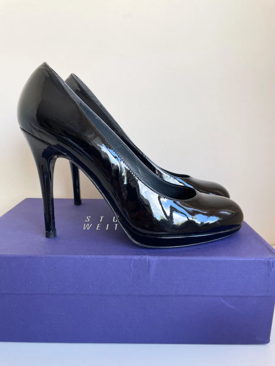 Stuart weitzman best sale swoon