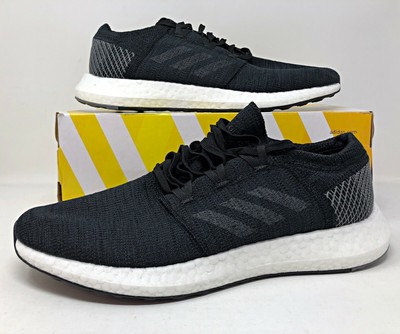 adidas ah2319