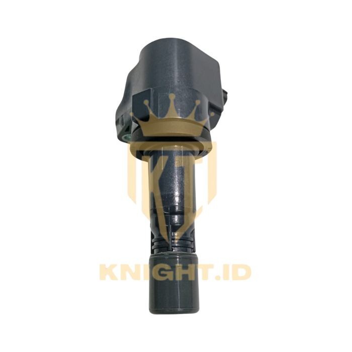 インディバRESコード 30520-R1A-A01 Ignition Coil Fit For Honda Civic Acura ILX