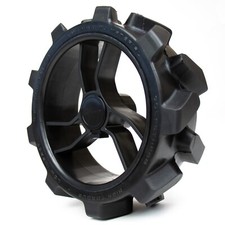 Pair of Winter Wheels for Powakaddy