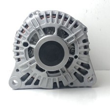 CITROEN C3 ALTERNATOR 1.6L PETROL TU5JP4 ,12/02-10/10
