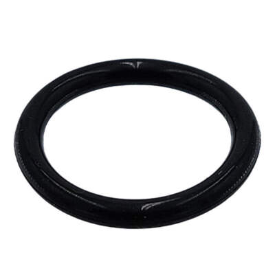 Kawasaki O-Ring (16 mm), 670D2016 | eBay