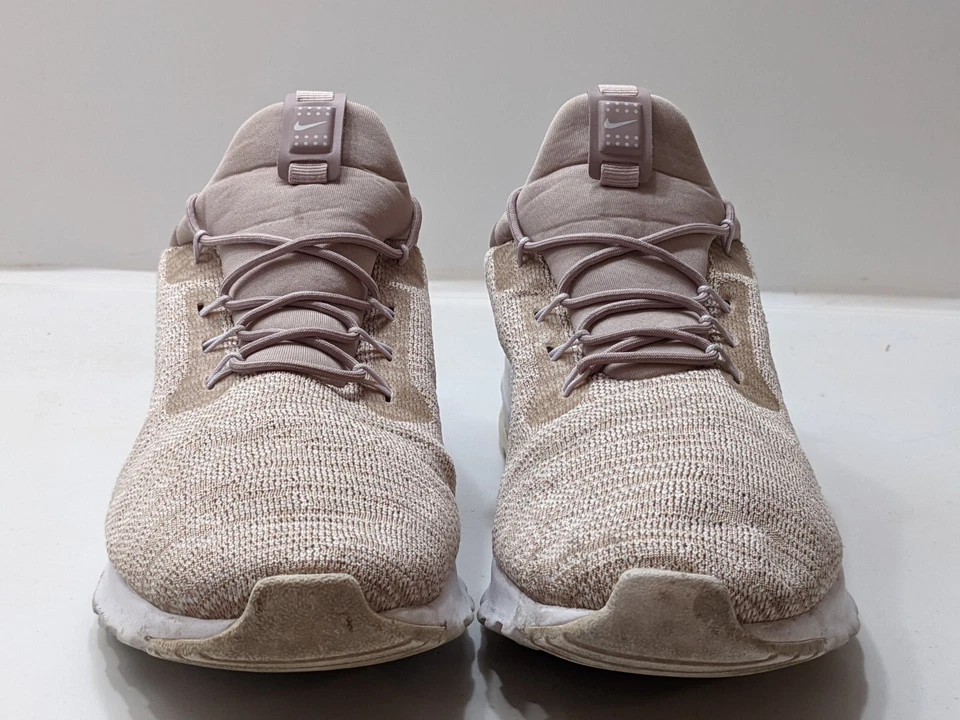 Nike Mujer Talla 10 Air Max Motion Racer 916786-600 Zapatos para Correr Tenis  Foto 4 de 4