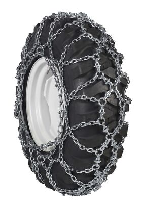 König Schneeketten Impact 3600 7MM 12.5/80-18 BKT AW 702 320/80-18 Goodyear 
