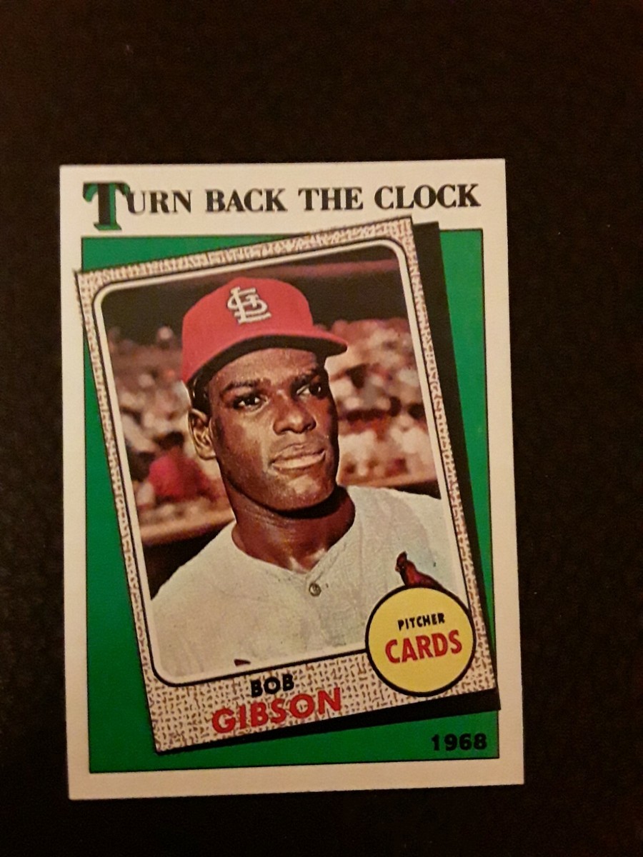 スポーツ選手 1988 BASEBALL CARD No.22 1988 DONRUSS BASEBALL CARD 