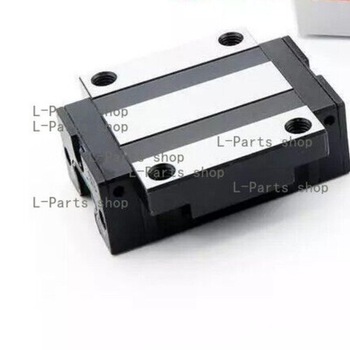1PC MSA25ESSFCN linear guide slider - Picture 2 of 2