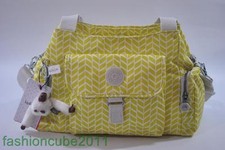 patagonia black hole duffel 55l