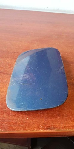 BMW 5ER E39 TANKKLAPPENDECKEL 2122599