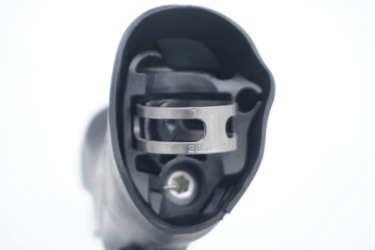 Shimano Dura-Ace St-9001 Right St-9000 Left Dual Control Shimano Dura-Ace St-9001 Right St-9000 Left Dual Control